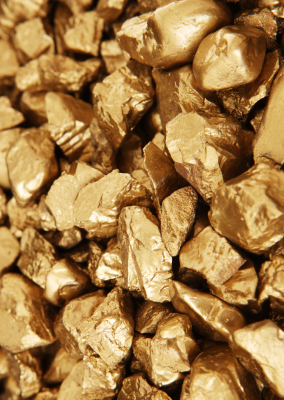 A Odora Minerals preza pela Conservação Ambiental