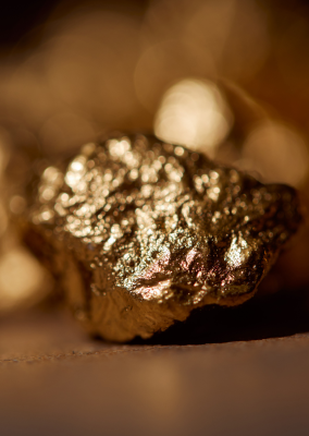 A Odora Minerals preza pela Mineração Sustentável